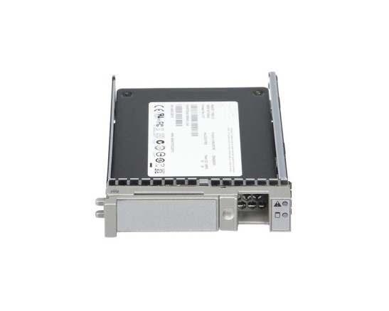 FPR2K-SSD100