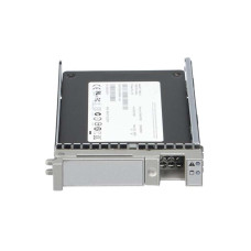 FPR2K-SSD200=