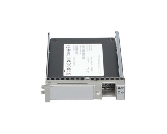 FPR2K-SSD200=