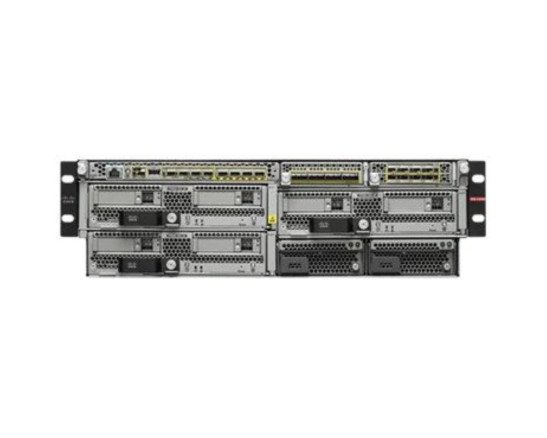 FPR9K-NM-8X10G