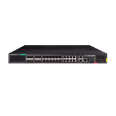 RD-4208S-6G-P