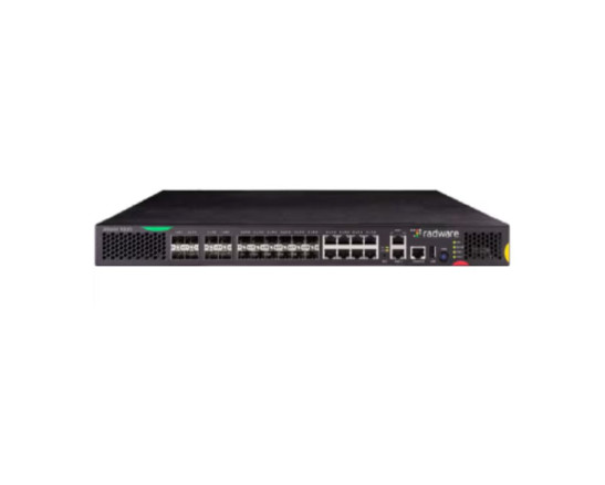RD-4208S-6G-S