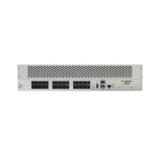RD-5424S-40G-D