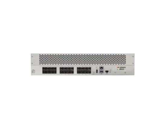 RD-5424S-40G-D