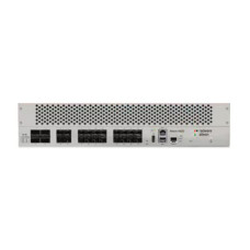RD-6024F-60G-HS