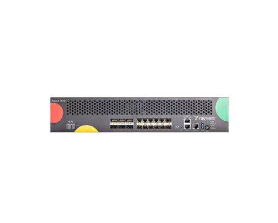 RD-6024S-30G-HD