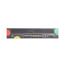 RD-6024S-30G-HP