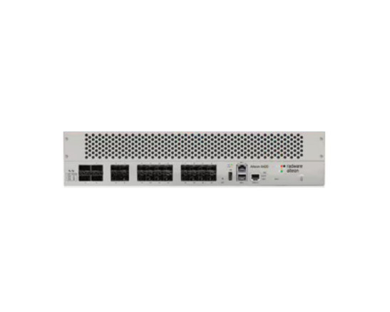 RD-6024SL-30G-HD