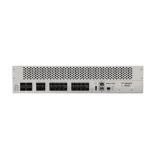 RD-6024SL-30G-HS