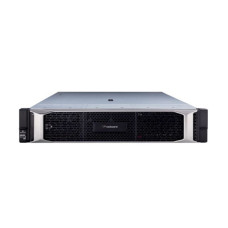 RD-9800SL-240G-D