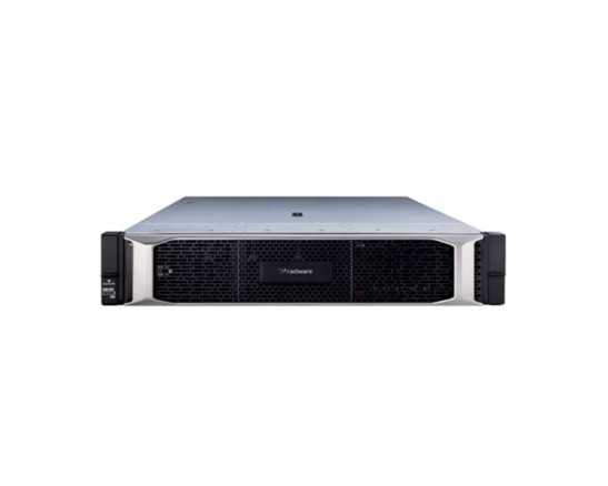 RD-9800SL-320G-D