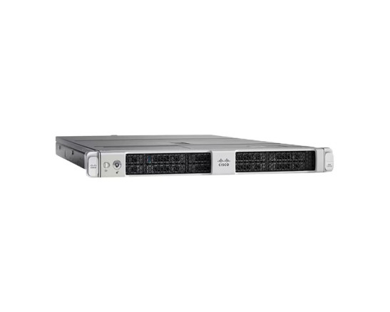 SNS-3715-K9