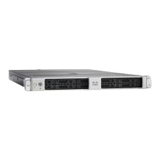 SNS-3795-K9-CHAS