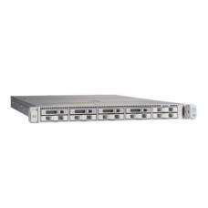 WSA-S195-PR-K9