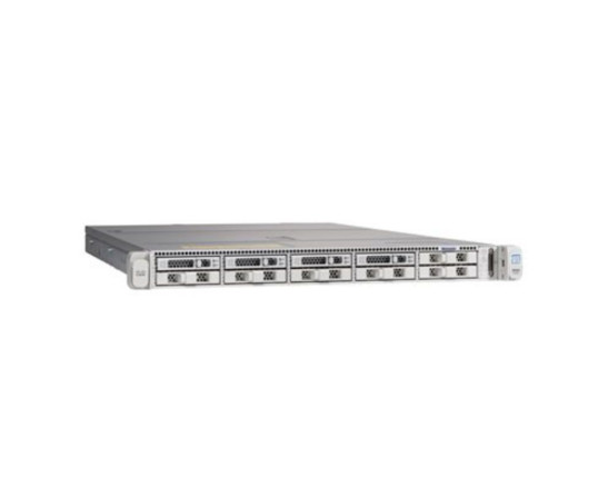 WSA-S195-PR-K9