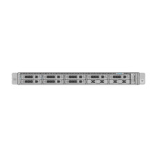 WSA-S395-K9