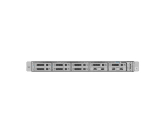 WSA-S395-K9