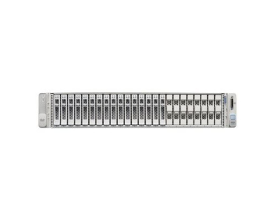 WSA-S695-K9