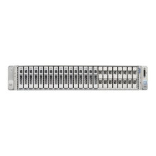 WSA-S695F-K9