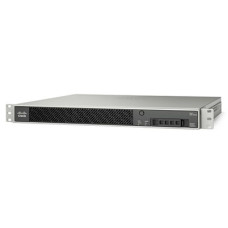 ASA5512-SSD120-K9