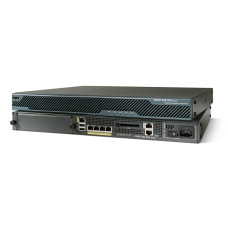 ASA5510-BUN-K9 (USED)
