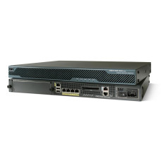 ASA5520-CSC10-K9