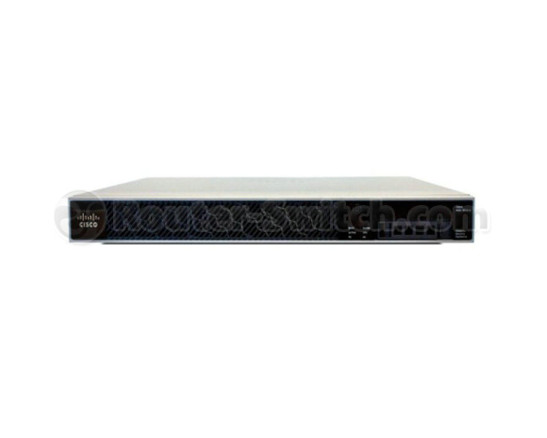 ASA5515-K7