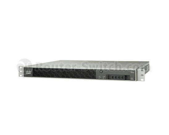 ASA5525-K7