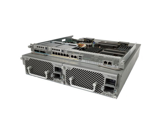 ASA5585-S40-2A-K9