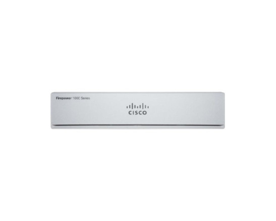 FPR1010-NGFW-K9