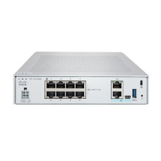 FPR1010-NGFW-K9