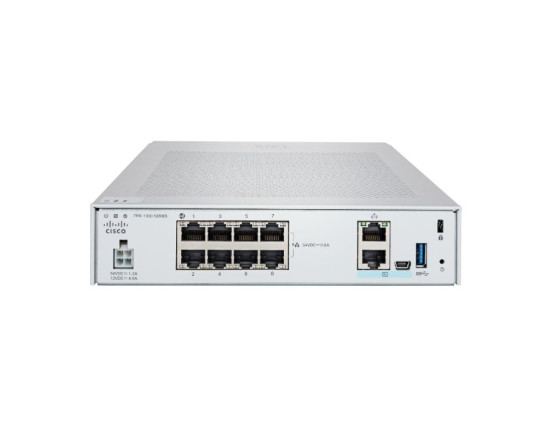 FPR1010-NGFW-K9