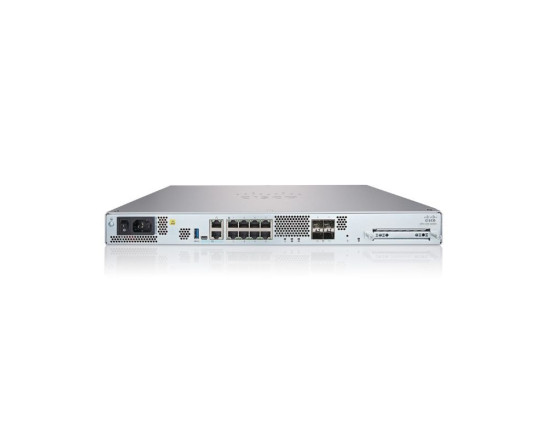 FPR1140-NGFW-K9
