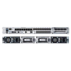 FPR3110-NGFW-K9