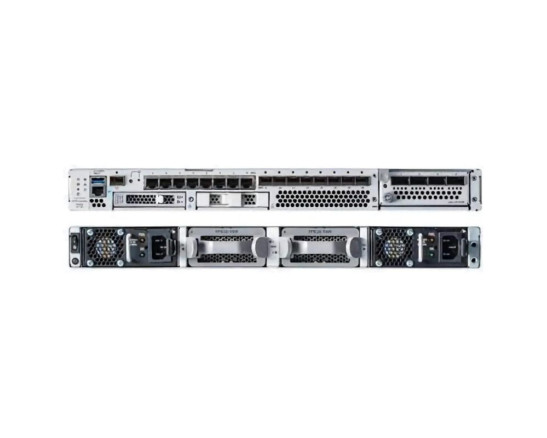 FPR3110-NGFW-K9