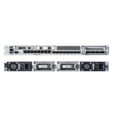 FPR3120-NGFW-K9