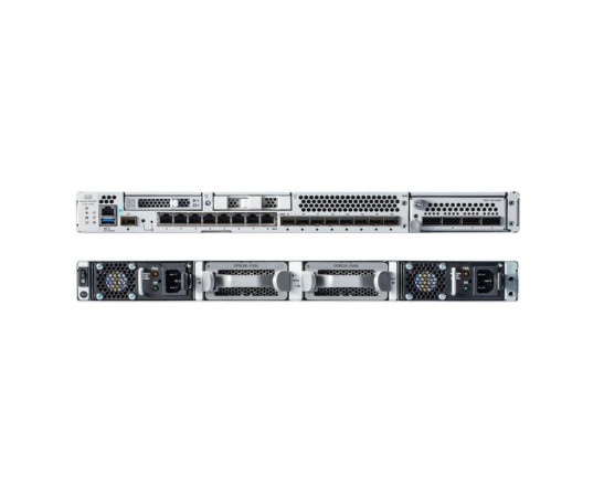 FPR3120-NGFW-K9