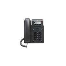 CP-6821-3PCC-K9=