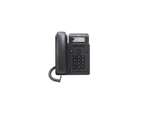 CP-6821-3PCC-K9=