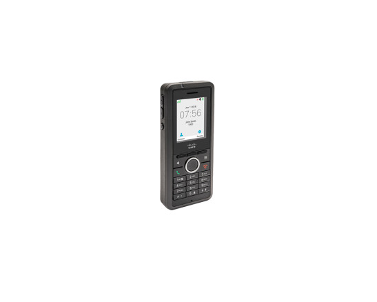 CP-6825-3PC-K9=
