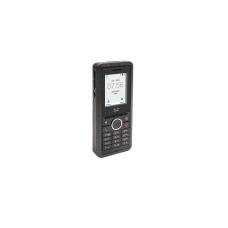CP-6825-3PC-AU-K9=