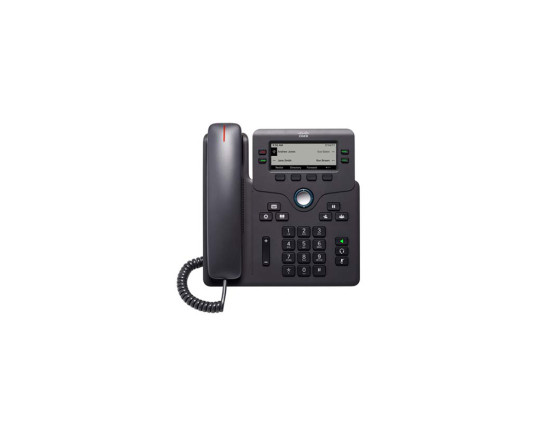CP-6841-3PW-CE-K9=