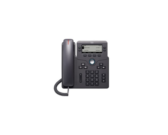 CP-6851-3PW-AU-K9=