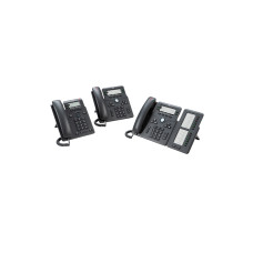 CP-6861-3PW-NA-K9=