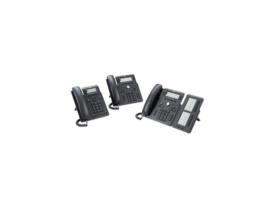 CP-6861-3PW-NA-K9=