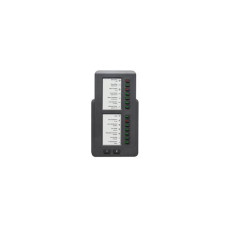 CP-68KEM-3PCC=