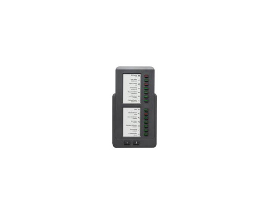 CP-68KEM-3PCC=