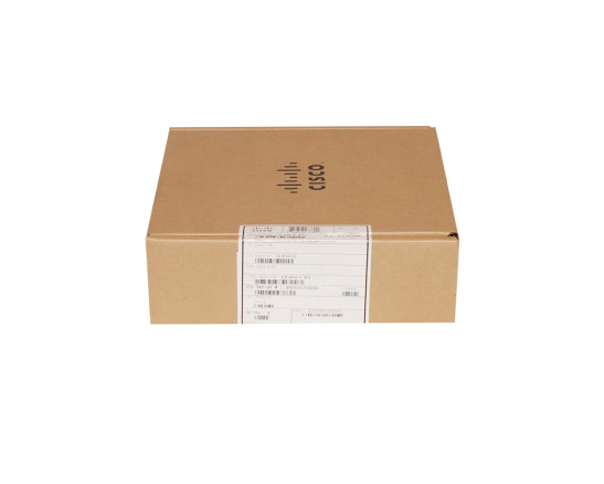 CP-6941-C-K9 (USED)