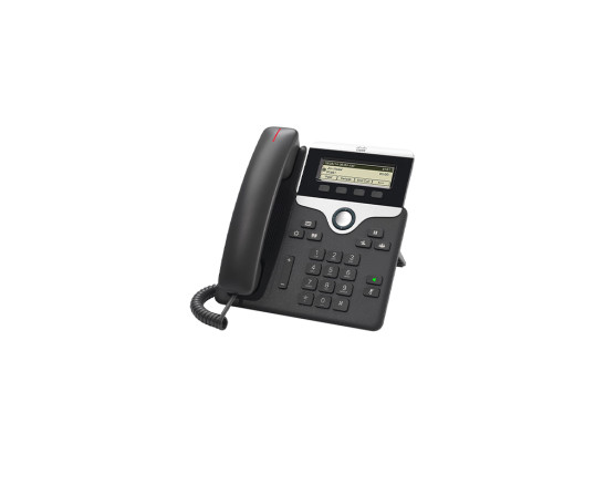 CP-7811-3PW-NA-K9=