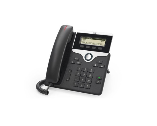 CP-7811-K9